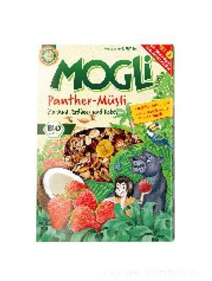 MogliĦ�������ֻ����Ƭ