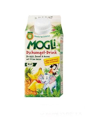 MogliĦ�������᠖��֭