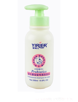 �������냺�ɻ���