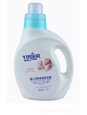 �������냺����ȥ�n���ϴ��Һ