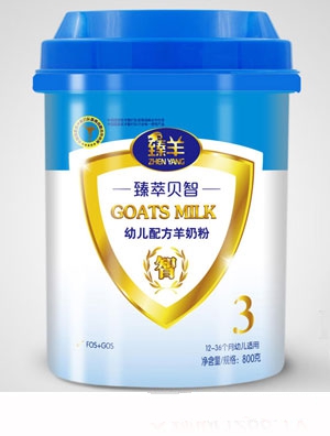 ��������ؐ��400g-3��-�׃����̷�