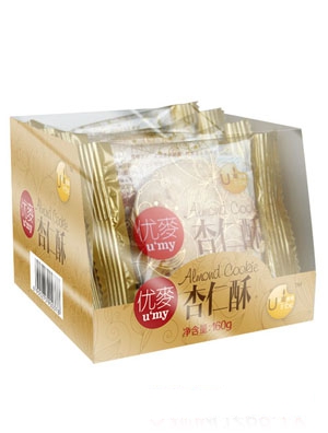 ��(y��u)��������