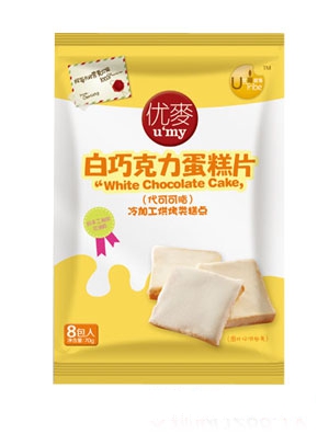 ��(y��u)�����ܹ�ζ����Ƭ��8Ƭ�b��