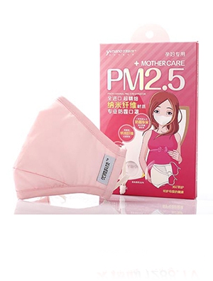 ��(y��u)΢�Ƽ��P(gu��n)���ЋD�����������֌��ð��b