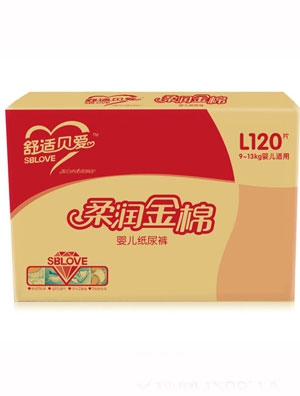 ���mؐ��(��i)�᝙(r��n)���ދ냺����ѝL120Ƭ