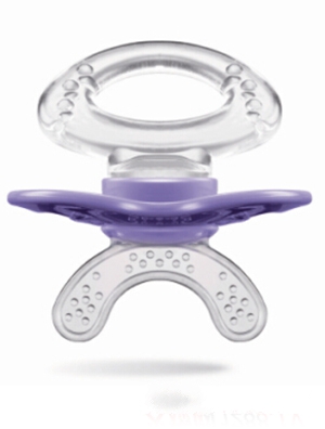 ����˹��������Ӗ(x��n)����ĥ��