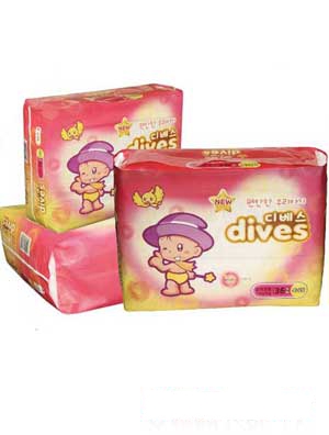 ��Ψ�y�b�냺����ѝXL̖(h��o)