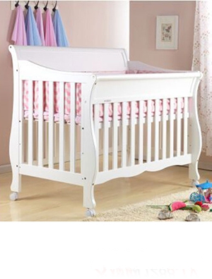 ��˹����ȫ��(sh��)ľ�ߙn�냺��