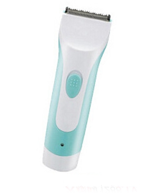 ���_(d��)����냺����|��