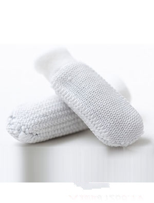 �G�Č��Sβ�����ĥ����