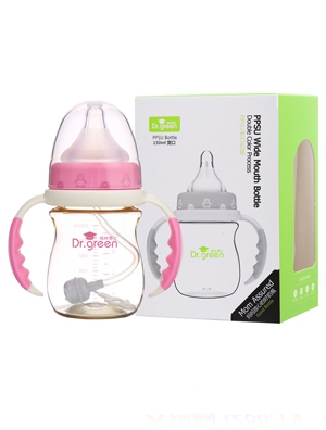 ���ֲ�ʿPPSU��?z��ng)_��ƿ