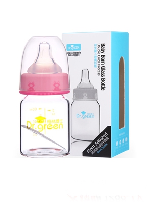 ���ֲ�ʿ���ڲ����Ԅ�(d��ng)��ƿ240ML�tɫ