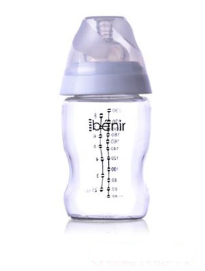 ����130ml���ڲ�����ƿ������������