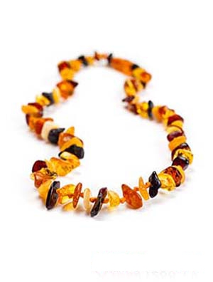 �G�Č��냺�����(xi��ng)�