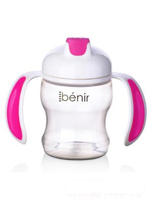 ����200ml����W(xu��)�-�Sɫ����һ�A�Σ�