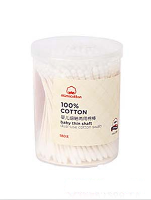 �޻����܋냺��(x��)�S�����ް�180֧�b