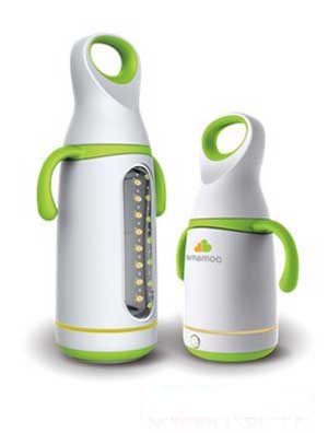 �񋌃�ͯ������ƿ