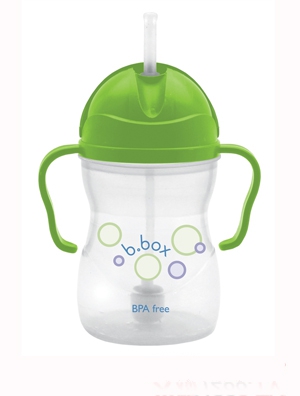 b.box�����ˮ��Blueberry