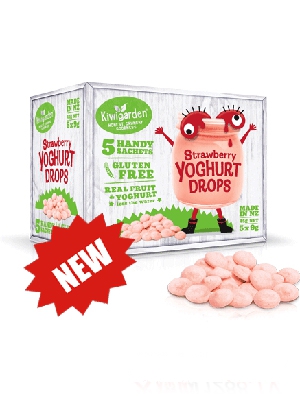 Kiwigarden��ݮ�����ܶ�