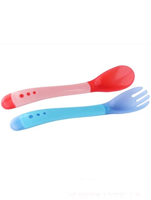 ϲ���۸߼�(j��)���P(p��n)���B�Мس�