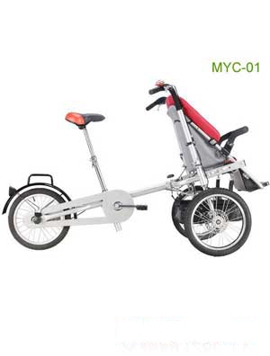 ��˼��ĸ�����e܇(ch��)MYC--01A