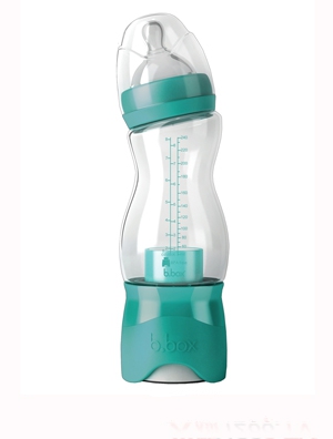 b.box��(chu��ng)����ƿlime twist