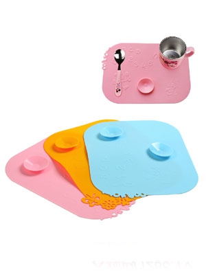 ʿ�ჺͯ���׃��;߷����͉|