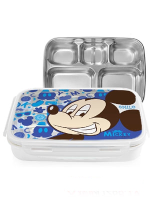 ��ʿ�᲻�P����濨ͨ�W���