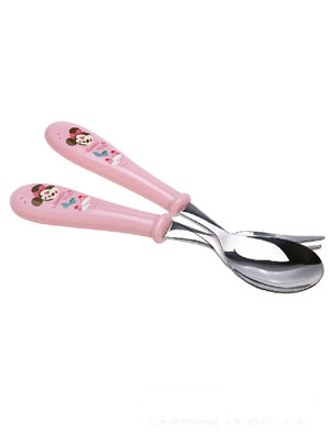 ��ʿ�����׃�ͯ����(x��)���Sɫ