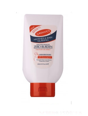 ZANMARS��Ч������x�飨��Ȼɫ��