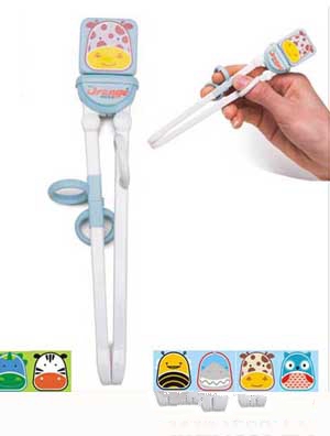 ������Ʒ����@��������(x��)���L�i¹