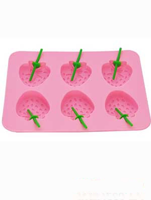 ���˼ԭ�ӏ�����