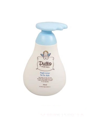 ؐ������ϴ�l(f��)¶&��ԡ��