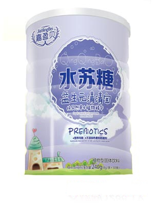 ��ӯؐ���۾ջ����匚