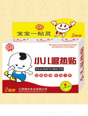 �ٲ��`������