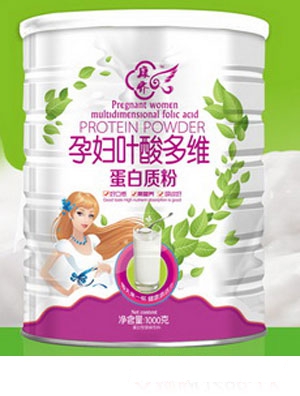 ���R�ЋD�~���S�����|(zh��)��