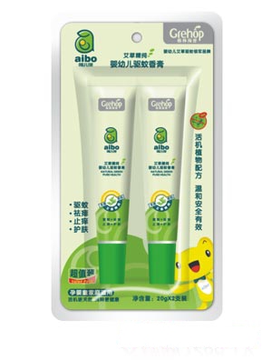 ���������ݾ���늟�����Ƭ��(��i)�ĺ��o(h��)�b���o(w��)���o(w��)ζ��