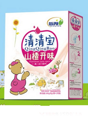 �Θ�(l��)�������۾ջ����匚