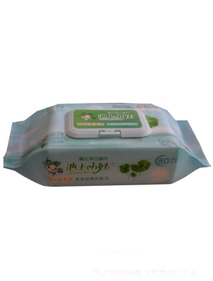 ����С�ދ냺���80Ƭ�b