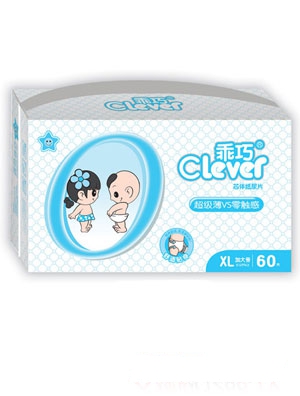 ���ɋ냺о�w����ƬS�a