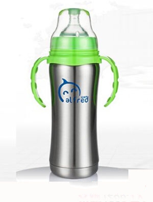 �{(l��n)���`���P䓱�����ƿ