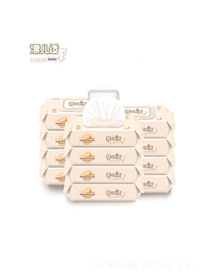 Ư���m����5Ƭ