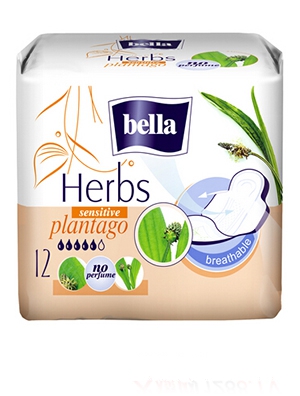 ؐ����ؐõ��ϵ�l(w��i)����