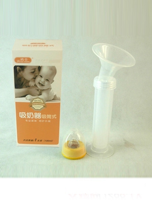 �t�ˮa(ch��n)�D�־���(n��i)ѝһ���ԃ�(n��i)ѝ