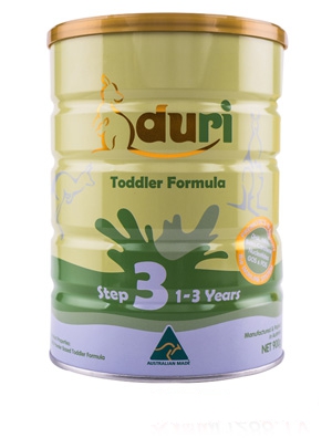 duri�냺�̷�3��