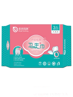 �༪����a(ch��n)�D�����l(w��i)����L