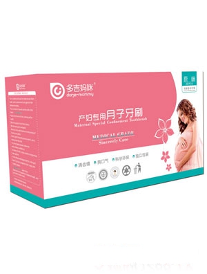 �༪�����o(h��)Ě��