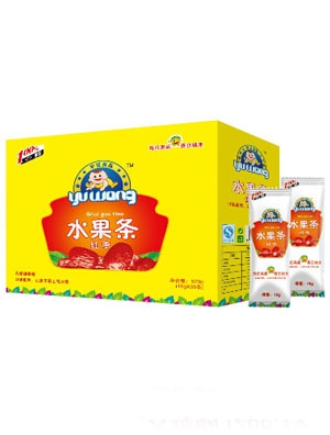 ����ɽ�ˮ���l