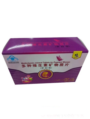 �������ƠI�B(y��ng)��ؚѪ�z��