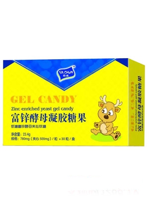 ����������Ԫ��(y��u)+�\